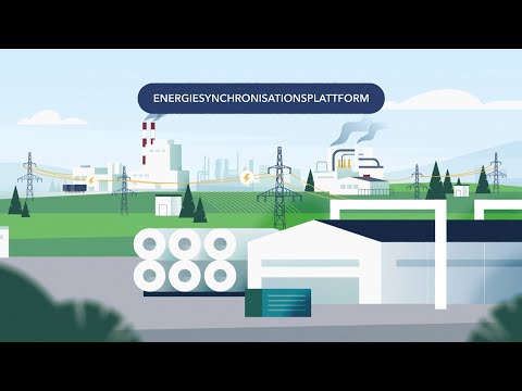 Video zeigt Funktionsweise und Vorteile der ...